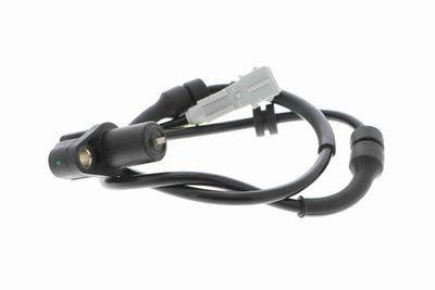 SENSOR RADDREHZAHL VEMO V42720064 9