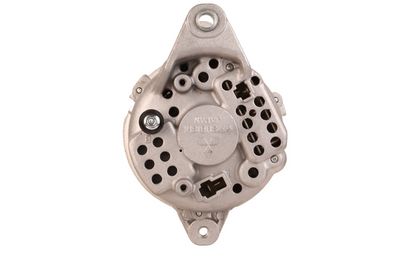 GENERATOR / ALTERNATOR WALKER WAL01710 2