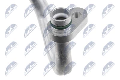 CONDUCTA INALTA PRESIUNE AER CONDITIONAT NTY CPRRE012 3