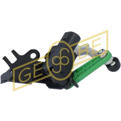 SENSOR LEUCHTWEITENREGULIERUNG GEBE 941411 1