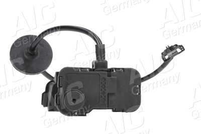 ELEMENT DE REGLARE CLAPETă REZERVOR AIC 75972 2