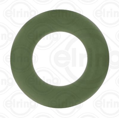 DICHTUNG ÖLEINLASS (LADER) ELRING 284900 1