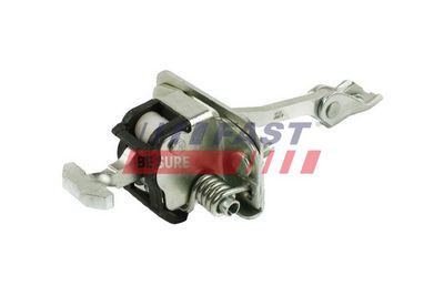 FIXARE USA FAST FT08518 1