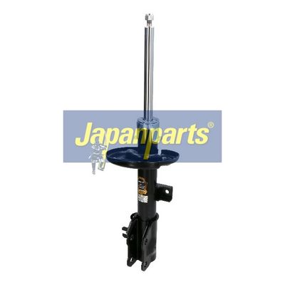 JAPANPARTS Amortizatorius