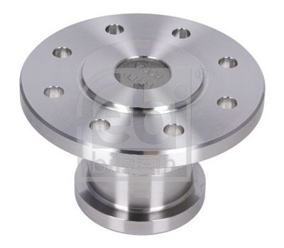 BOLT PRINCIPAL FEBI BILSTEIN 104932 1