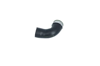 FURTUN EAR SUPRAALIMENTARE NRF 166391 23