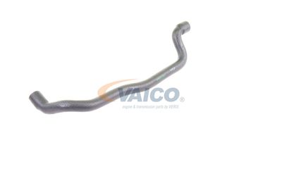 FURTUN RADIATOR VAICO V201602 20