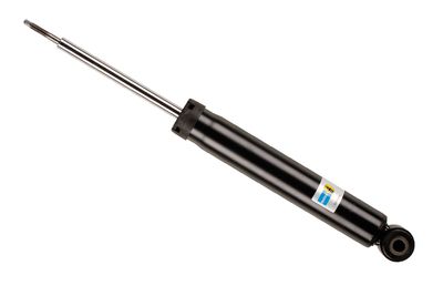 Shock Absorber 19-170206