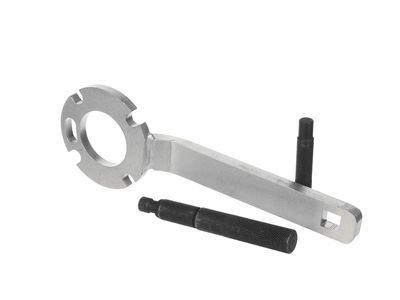 SET SCULE BLOCARE DISTRIBUTIE ET ENGINETEAM HP0052 18