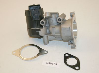 AGR-Ventil AUTEX 959179
