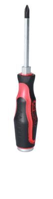 360 Grad Ansicht 32