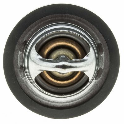Termostat, kylmedel MOTORAD 267-91K