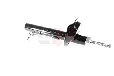 AMORTIZOR GH GH322548H 29