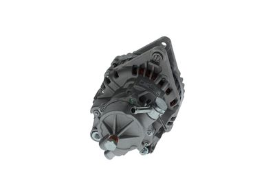 GENERATOR / ALTERNATOR BOSCH 1986A01199 28