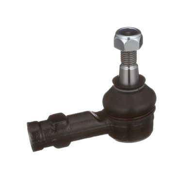 CAP DE BARA DELPHI TA1592 52