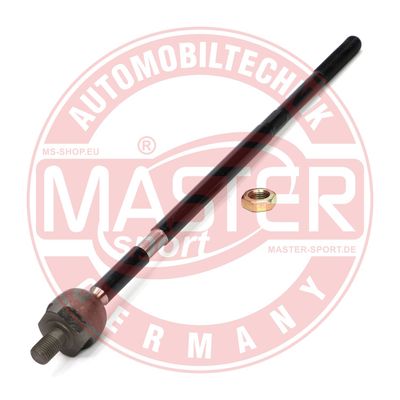MASTER-SPORT GERMANY 13771-SET-MS Наконечник рулевой тяги  для VW GOLF III (1H1) 2.8 VR6