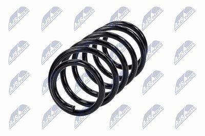 ARC SPIRAL NTY ASZAU044 19