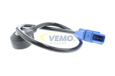 KLOPFSENSOR VEMO V24720094 59