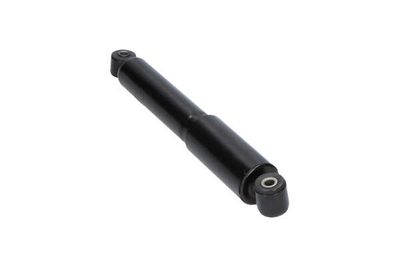 AMORTIZOR Kavo Parts SSA6575 14
