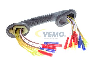 SET REPARATIE SET CABLURI VEMO V10830040 55