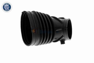 ANSAUGSCHLAUCH LUFTFILTER VAICO V200113 5