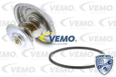 Термостат, охлаждающая жидкость VEMO V20-99-0159 для MERCEDES-BENZ PAGODE