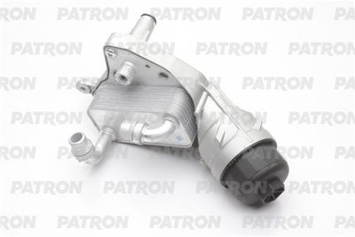 PATRON P16-0088 PATRON P16-0088