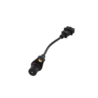 SENZOR IMPULSURI ARBORE COTIT DELPHI SS1015212B1 45