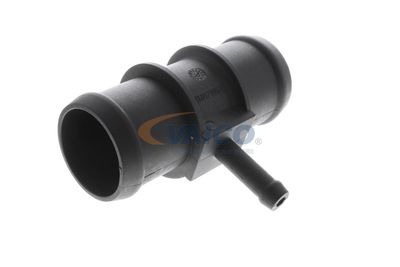 KüHLMITTELFLANSCH VAICO V105209 53