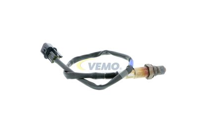 SONDA LAMBDA VEMO V52760019 30