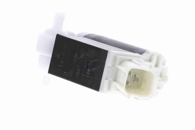 POMPA DE APA SPALARE PARBRIZ ACKOJA A53080001 7