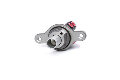 POMPA CENTRALA FRANA ATE 24412317223 20