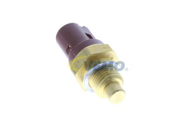 SENZOR TEMPERATURA LICHID DE RACIRE VEMO V40720439 21
