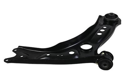 носач, окачване на колелата STELLOX 54-00246-SX