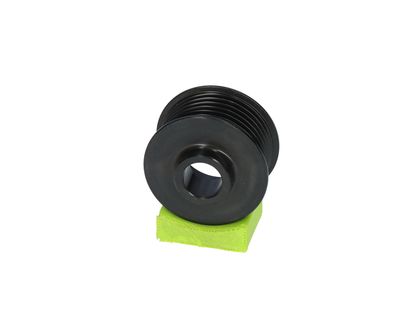 RIEMENSCHEIBE GENERATOR VALEO 593607 11