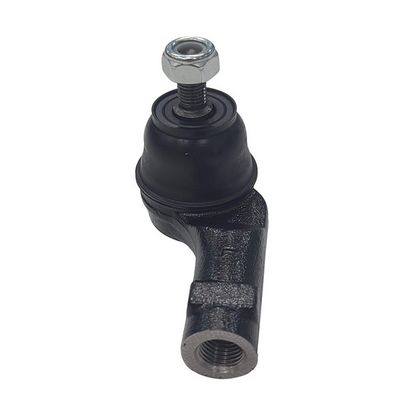 Kĺb riadenia CTR CE0901L