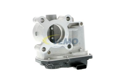 DROSSELKLAPPENSTUTZEN VEMO V46810001 33