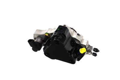 POMPA DE INALTA PRESIUNE REMANTE 002002000234R 33