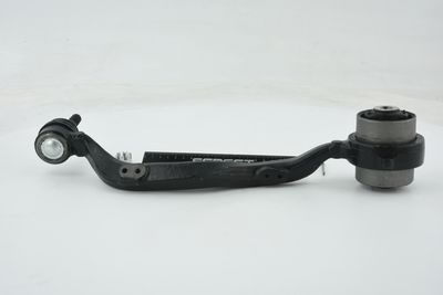 BRAT SUSPENSIE ROATA FEBEST 0125USF40F7 28