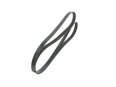 CUREA TRANSMISIE CU CANELURI BOSCH 1987946042 24