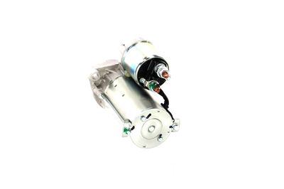 STARTER REMANTE 011001000034R 21