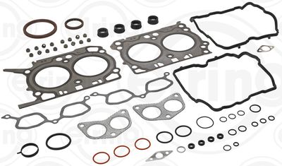 Complete pakkingset, motor - 444.950 - ELRING