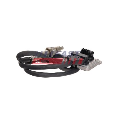SENZOR NOX INJECTIE ADITIV FAST FT04509 11