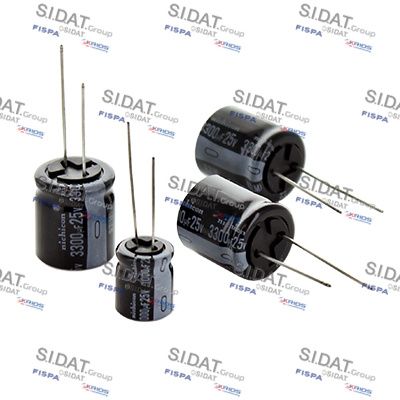 REPARATURSATZ KABELSATZ