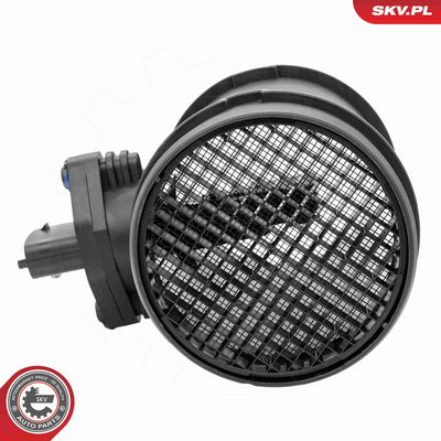 SENZOR DEBIT AER ESEN SKV 07SKV363 5