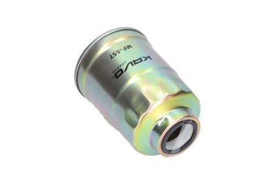 FILTRU COMBUSTIBIL AMC Filter MF557 14