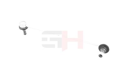 BRAT/BIELETA SUSPENSIE STABILIZATOR GH GH569961 27