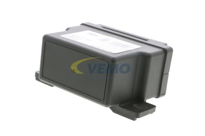 STEUERGERäT GLüHZEIT VEMO V30710018 42