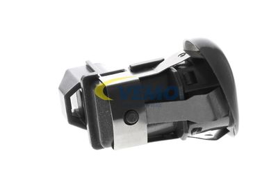 SENSOR EINPARKHILFE VEMO V37720325 35