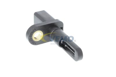 SENSOR ANSAUGLUFTTEMPERATUR VEMO V10721034 20